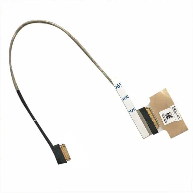 Для Acer Chromebook CB515-1H CB515-1HT ЖК-кабель 50.GP3N7.006 DDZRXALC013 z | Компьютеры и офис