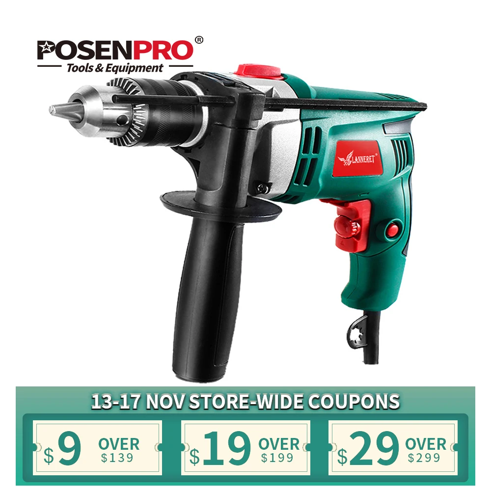 WORKPRO 16