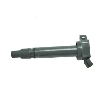 

90919-02256 90919-A2003 Ignition coil for Lexus GS300 IS350 GS450 LS460 Toyota 4Runner V6 V8 2.5L 3.0L 3.5L 4.0L 4.6L 5.0L 5.7L