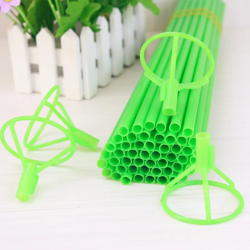 8584286453_810078023