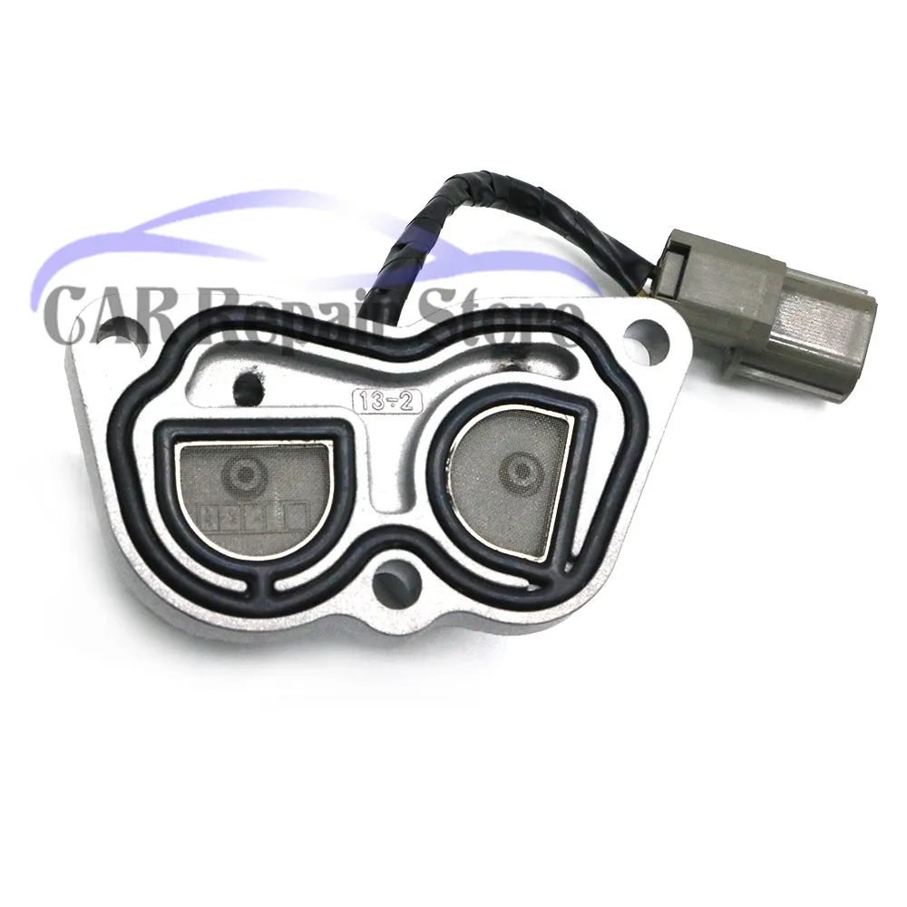 Для автомобиля Honda передачи запереть соленоида для Honda, ACCORD Acura 4-Cyl 28300-PX4-014 28300-PX4-003 заменяемая часть