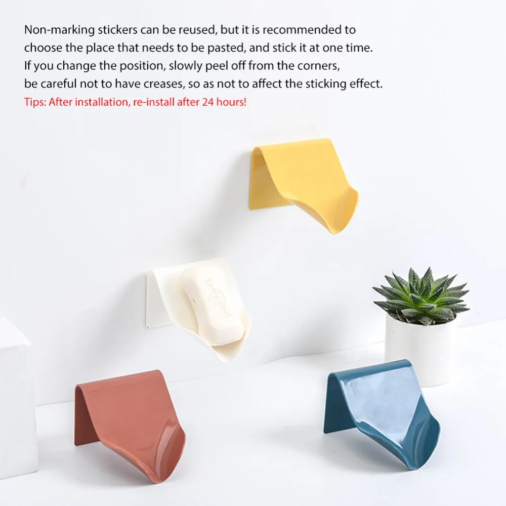 efe9c7903083be9b5a78d66403333a6c