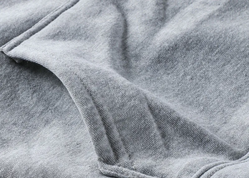 Новинка года; Etnies; толстовки с капюшоном; сезон осень-зима; унисекс; фирменный свитер с капюшоном; модная уличная одежда с длинными рукавами; Повседневный теплый пуловер;#199