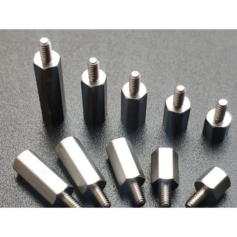 HTB1D0LjNSzqK1RjSZFpq6ykSXXab