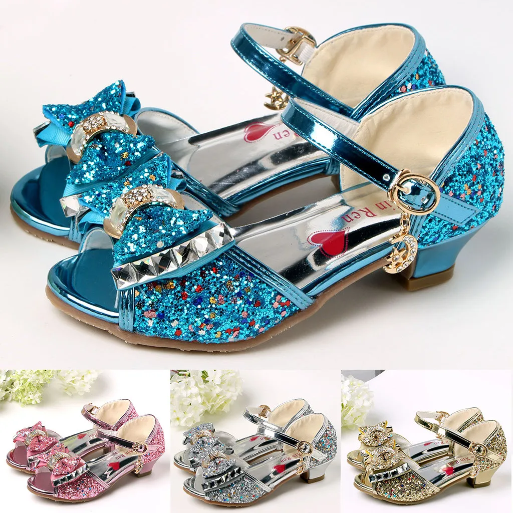 Сандалии; обувь для девочек; sandalias zapatos nina mini melissa; zapatos de nina; коллекция года; sandalia infantil menina; сезон лето; ; Z4