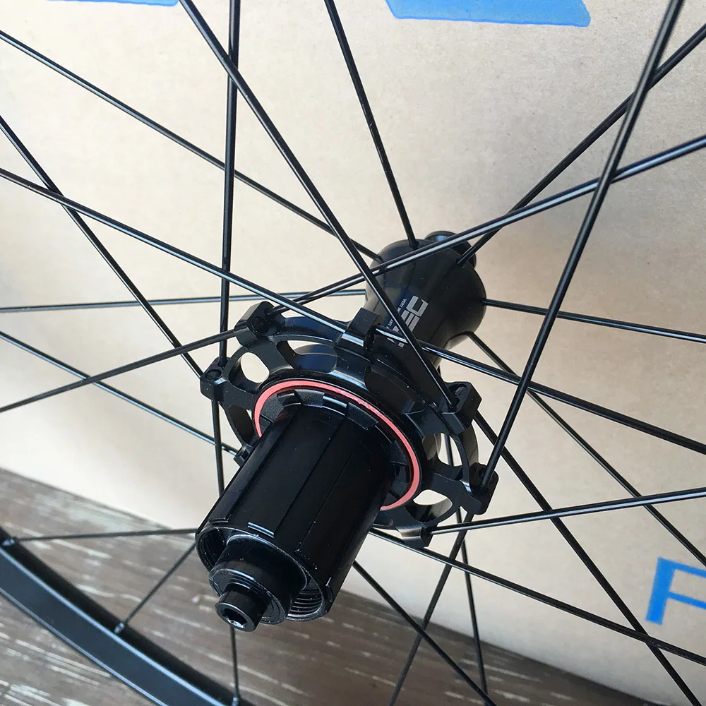 700c alloy wheels 11