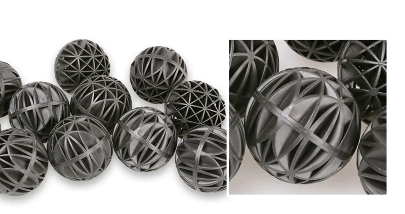 TB2505Aajgy_uJjSZKPXXaGlFXa_!!2439671986