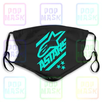 

Anti Pollution Mask Alpine Star Liftcustom Replaceable Filter Anti-PM2.5