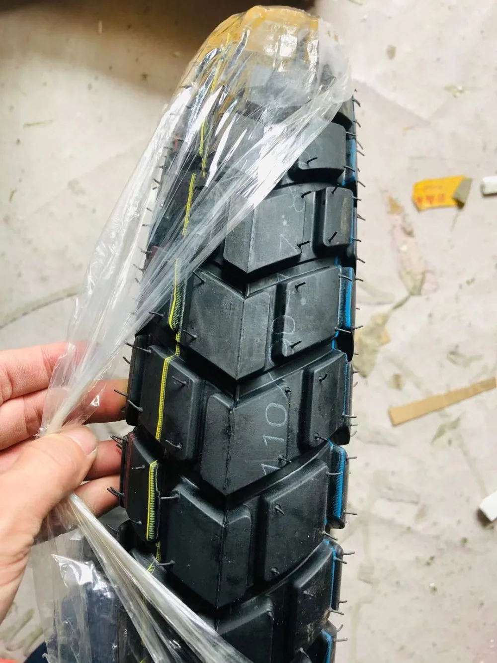 微信图片_20201206093443