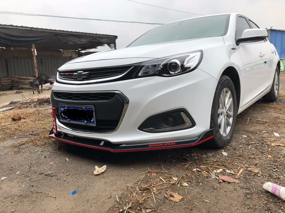 O1CN01kpPvn81g0E8ASrcCo_!!0-rate