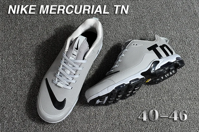Оригинальные мужские кроссовки для бега NIKE AIR MAX PLUS TN, классические уличные кроссовки, модная дизайнерская обувь, легкая, не скользкая
