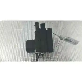 

0K2FD437A0 ABS KIA CARENS (AN)