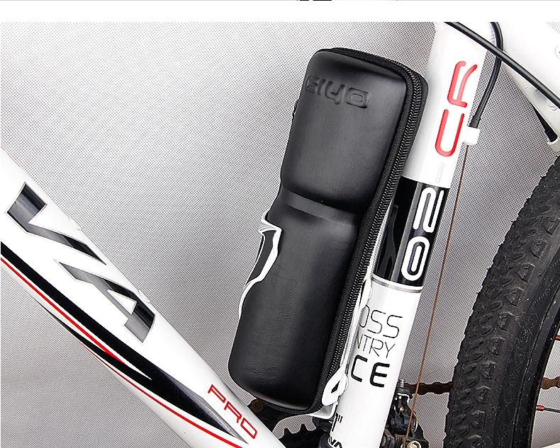 GIYO комплект для ремонта велосипеда сумка переносная велосипедная бициль ремонтные Инструменты Наборы для ремонта шин многофункциональные инструменты Инструменты для велосипеда