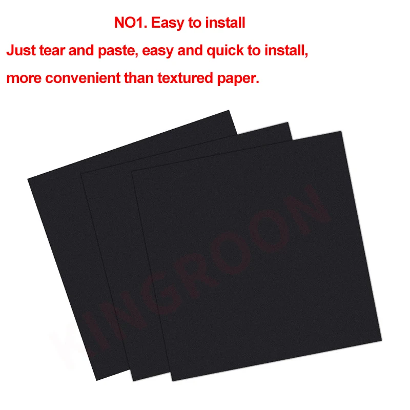 12944336172_1700980755