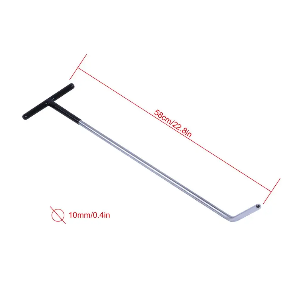 HTB1N6m2mDlYBeNjSszcq6zwhFXaL