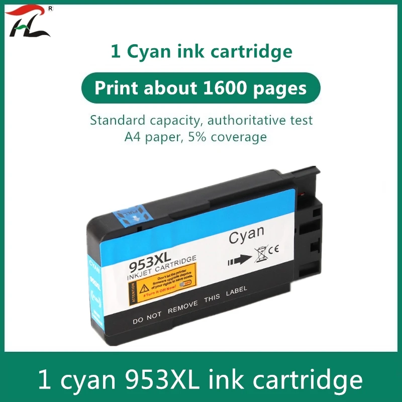 953XL C