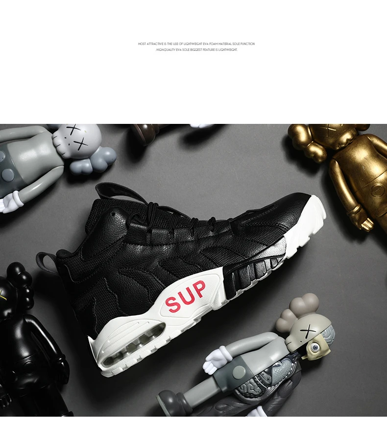 Новая амортизирующая Мужская баскетбольная обувь Jordan 3 Uptempo Boots ретро 11 Jordan кроссовки для мальчиков Jordan обувь для улицы спортивные кроссовки