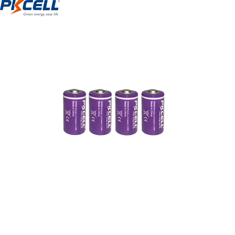 4pc-er14250