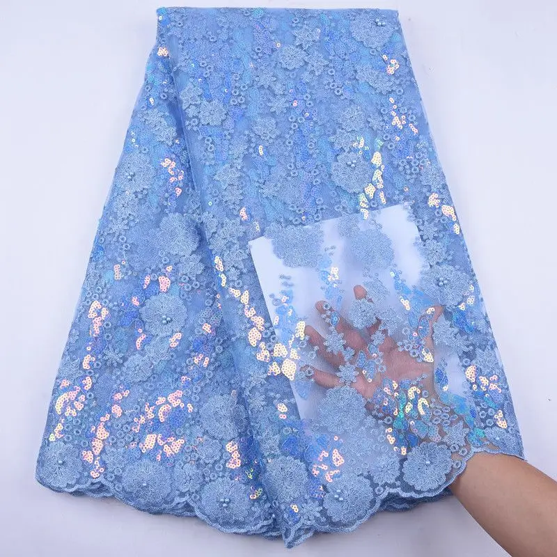 H8442bb7d37d647d5b3600c2a05053c26q