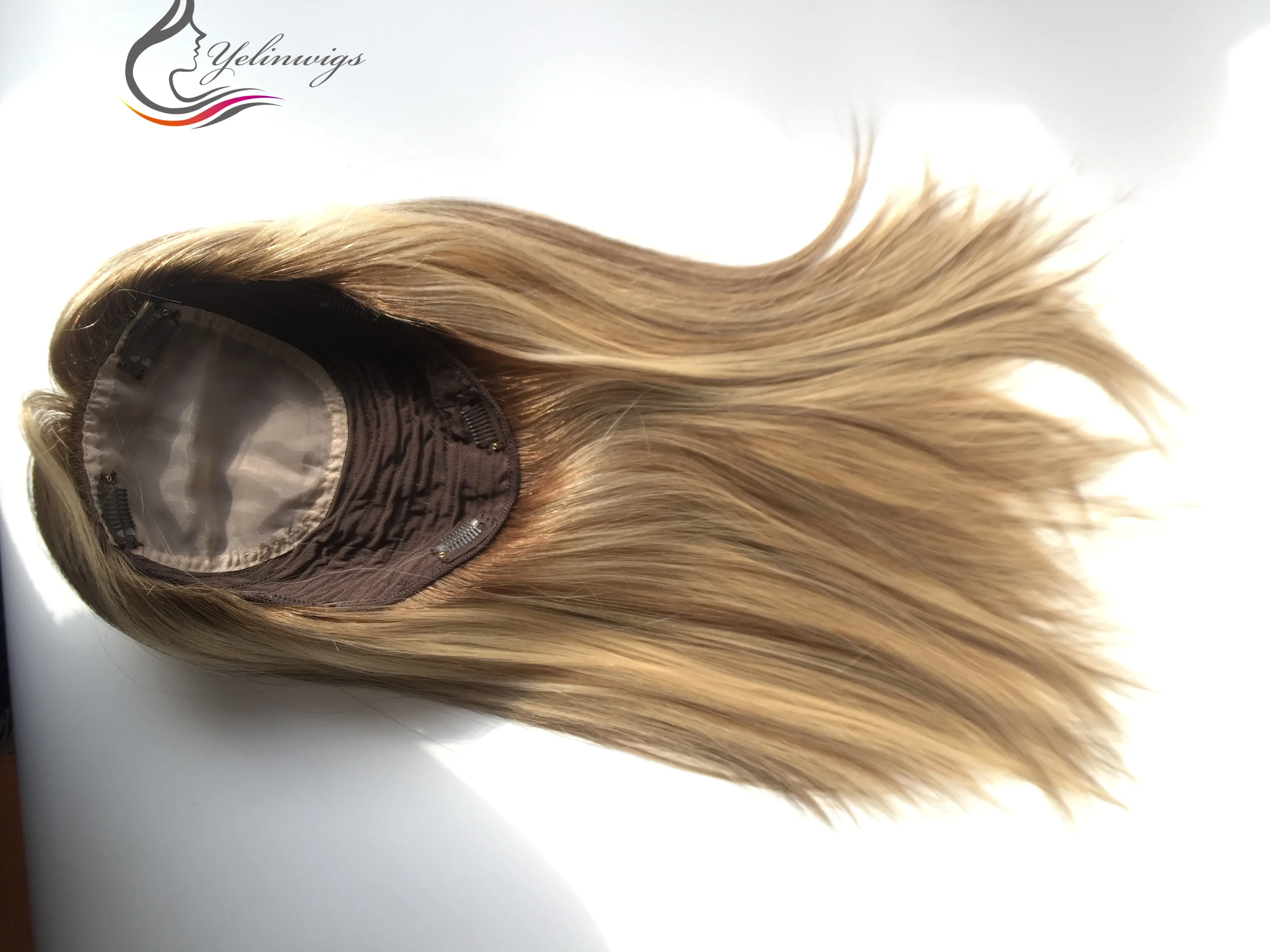 best hair toppers for women