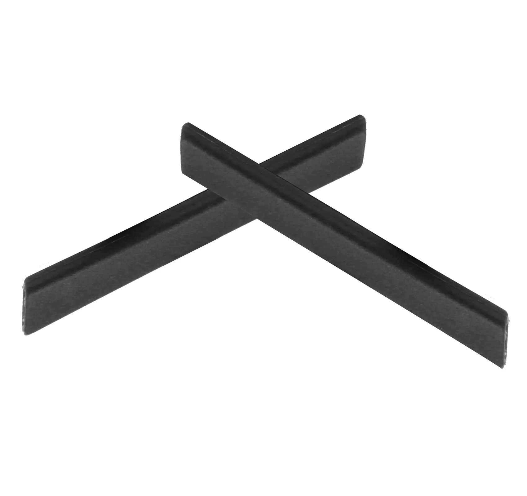 Black Earsocks SmartVLT поляризованные Сменные линзы для солнцезащитных очков с вентилируемым отверстием от Oakley jawbone-несколько вариантов - Цвет линз: Black Earsocks