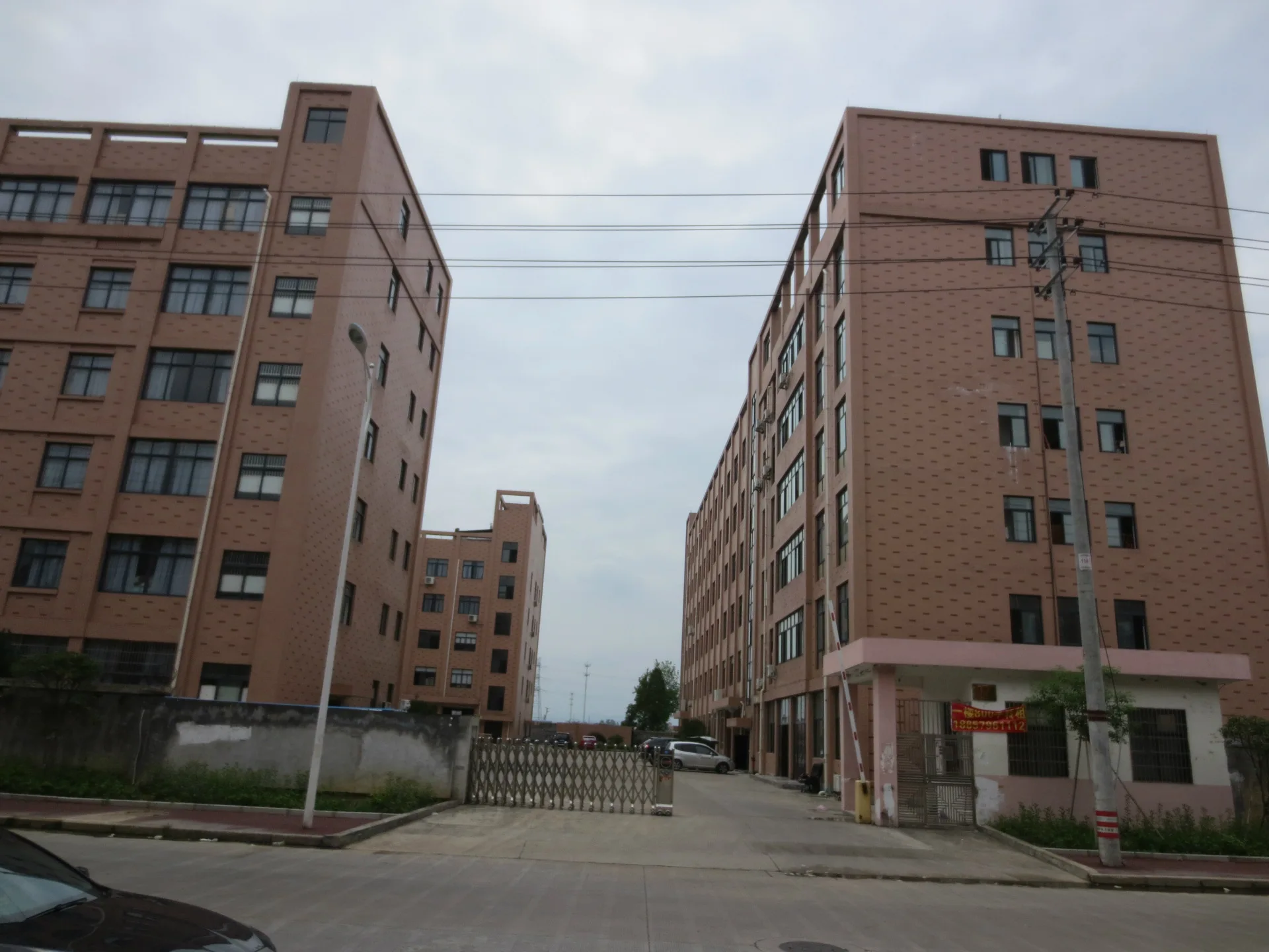 Лидер продаж, очки краб, детские очки для плавания Очки для плавания с героями мультфильмов, детские плавательные очки Ak4700 Мультяшные очки