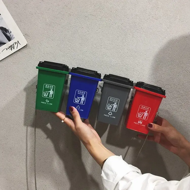 h2+Xif2nxdR3mZ00XMtkQLe0GTmpa6q+qgyf