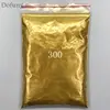 Natural Mineral Mica Powder Epoxy Resin Dye Pearl Pigment Gold Mica Mineral Handmade Soap Coloring Powder ► Photo 2/6