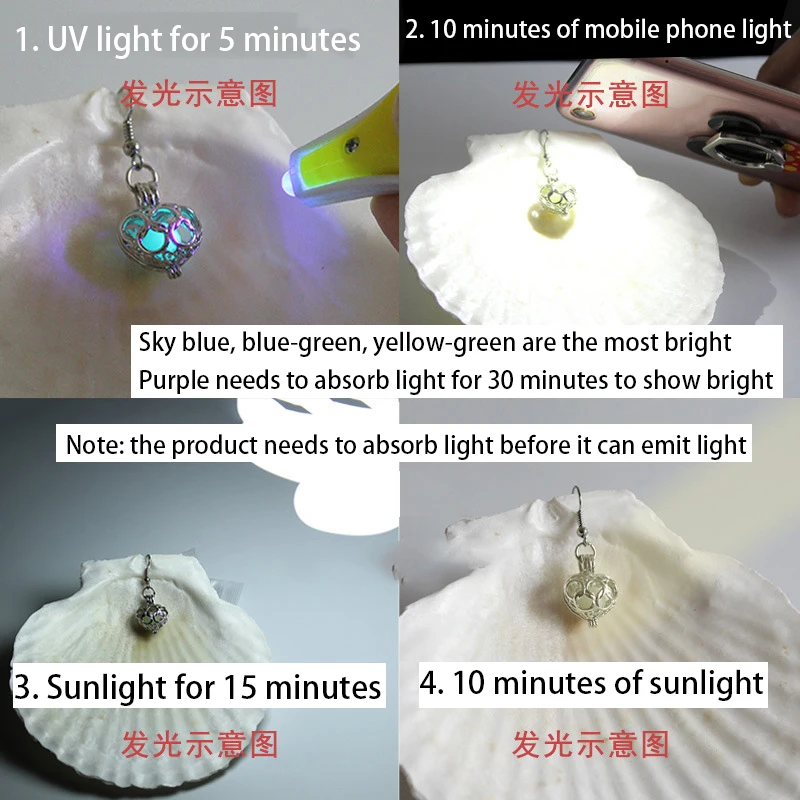 微信图片_20200907175738