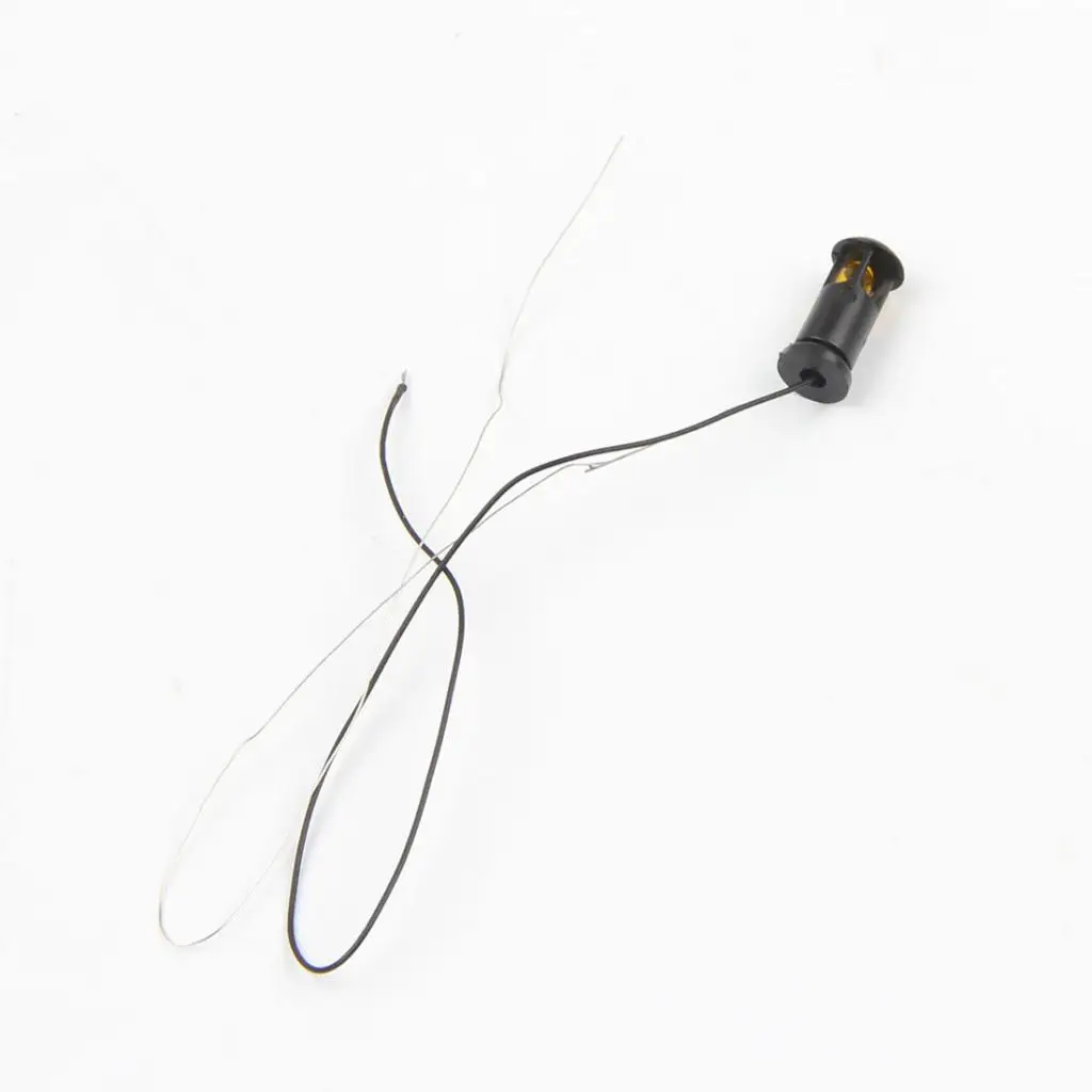 Street Light Scenery Model Railways Mini Lamppost Lawn Lights Yellow Street Light Scenery Model Railways Mini Lamppost Lawn Lights Yellow