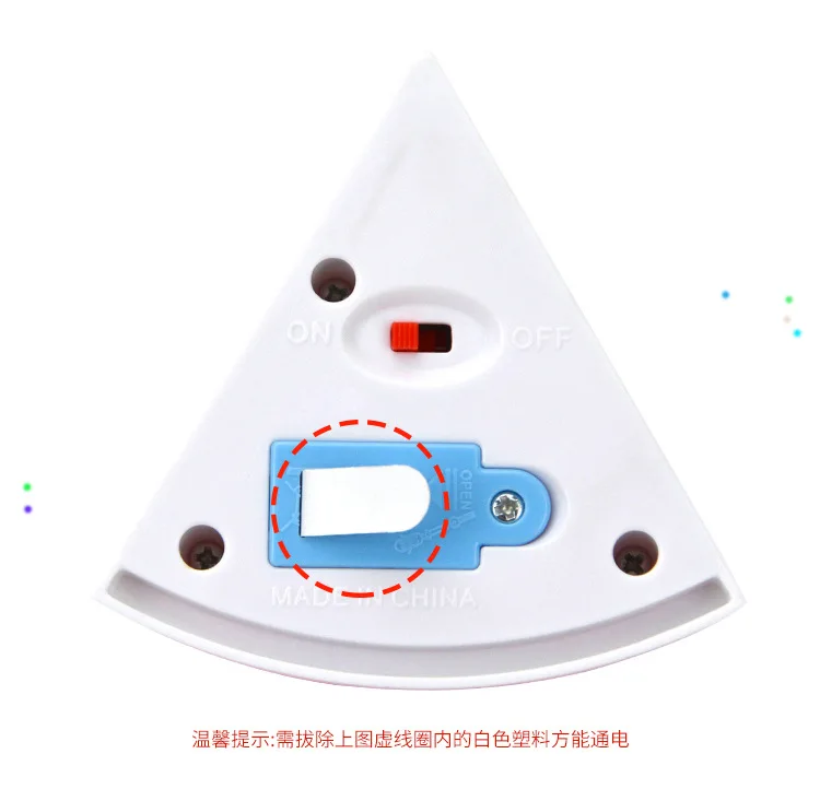 Детские игрушки из дерева на день рождения торт вечерние игрушки Slicer костюм DIY игровой домик игрушечная кухня набор игрушек