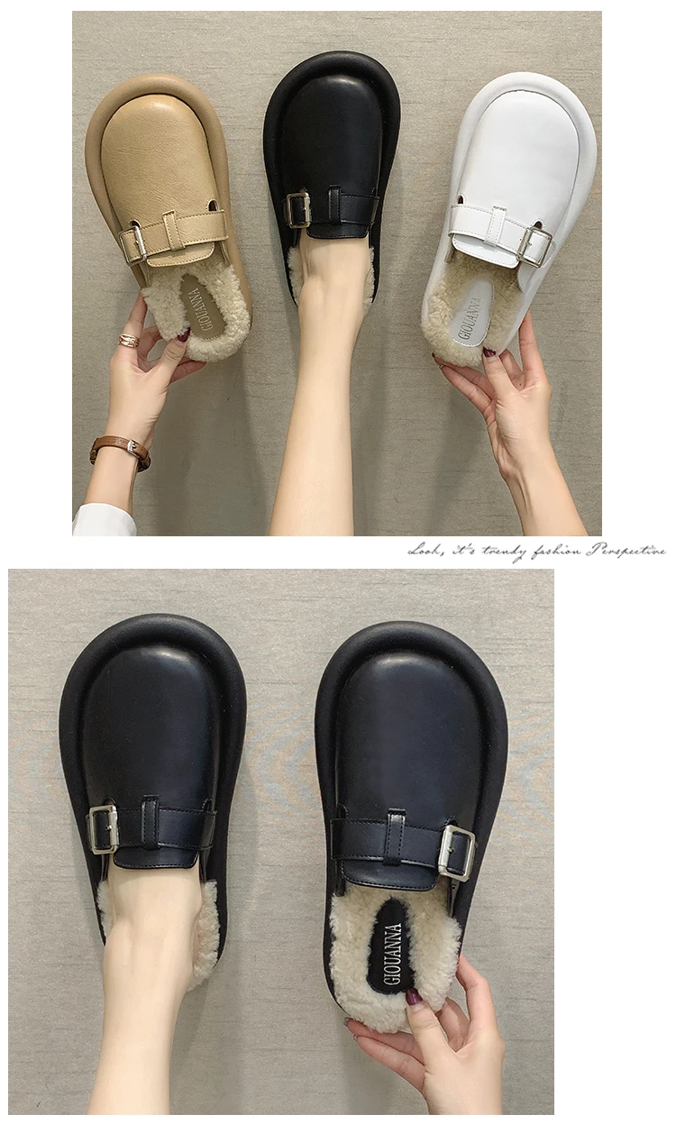 详情_O1CN01usBcsZ2EhuoytQCed___73608777