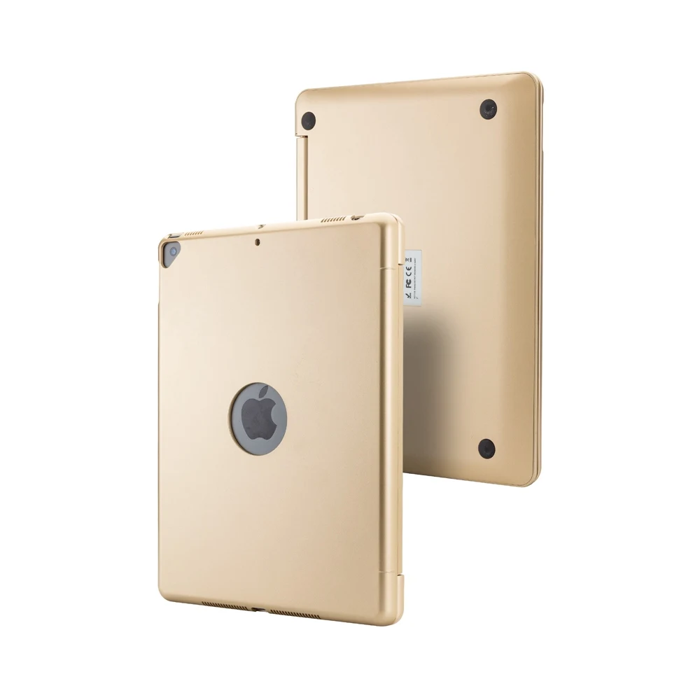 iPad-10.2-touchpad-keyboard-case-p7