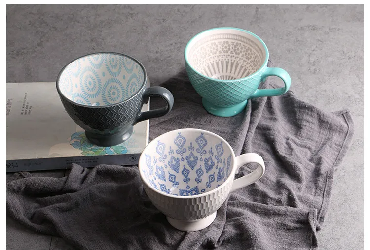 TB24gSrm.hnpuFjSZFpXXcpuXXa_!!