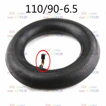 

good quality 90/65-6.5 110/50-6.5 Tube 110/90-6.5 tire Parts 49cc Mini Rocket INNERTUBE Dirt Bike Pocket Bike Electric Scooter