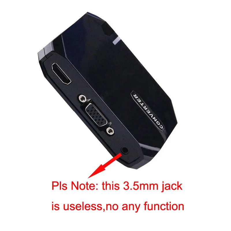 Беспроводной Wifi+ кабель для передачи данных 2в1 HDMI VGA экран зеркальное отображение HD ТВ адаптер для huawei Xiaomi iPhone 11 iOS Android телефон ссылка на телевизор