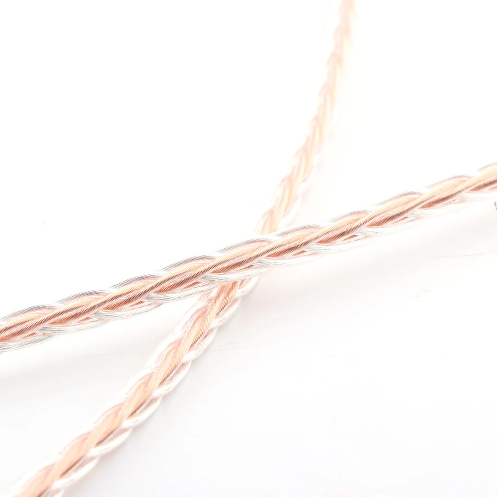 OFC    ̺ ִ ǰ 2 rca  3.5MM hifi 1  2   ̺