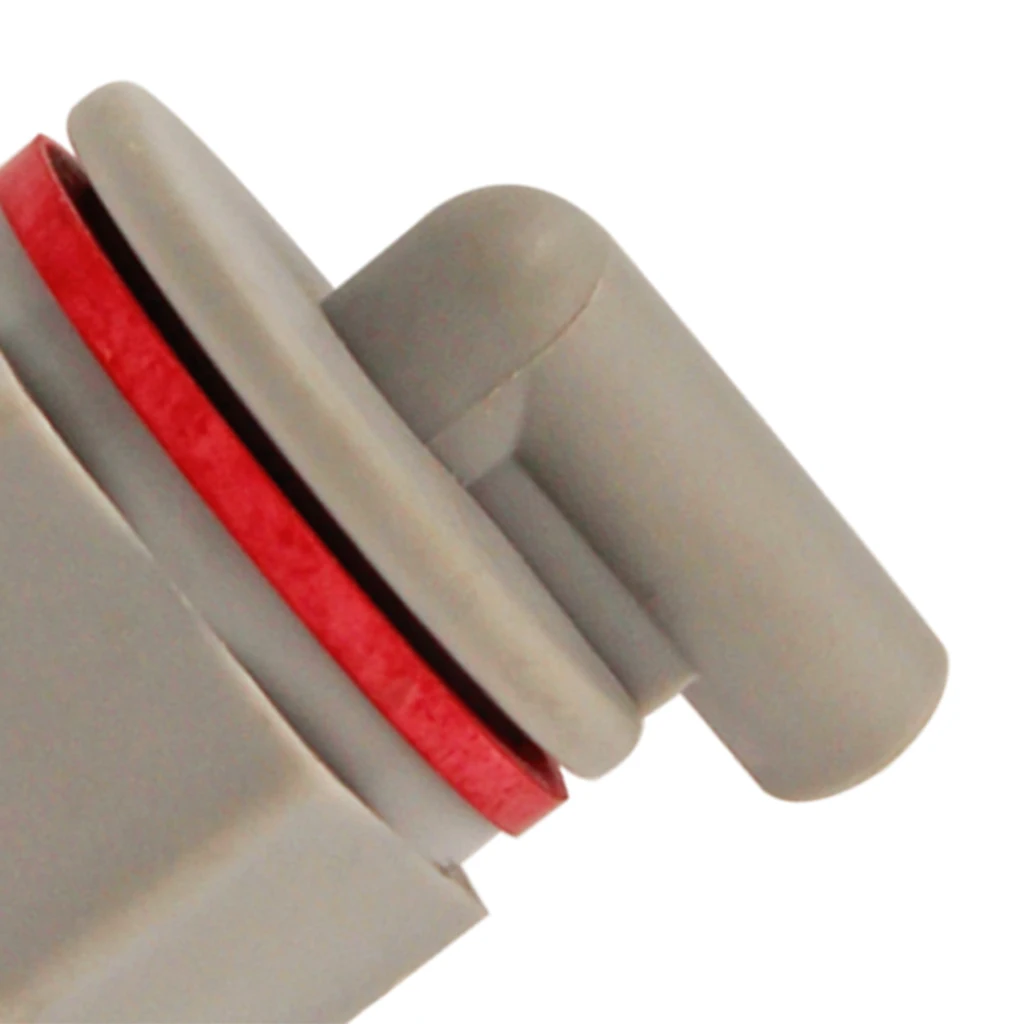 Soft Rubber Goat Milk Bottle Feeding Snap Teat Mouth Bucket Nipple Animal Plastic Sheep Lamb Feeding Bucket Teats Lamb Feeder