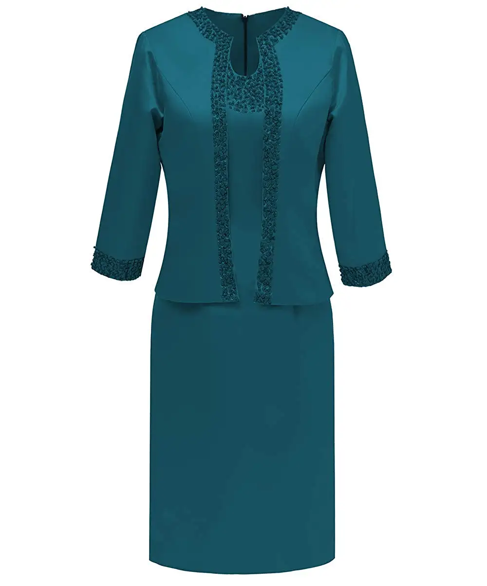 Teal