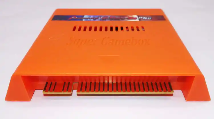 pandora jamma pandora jamma