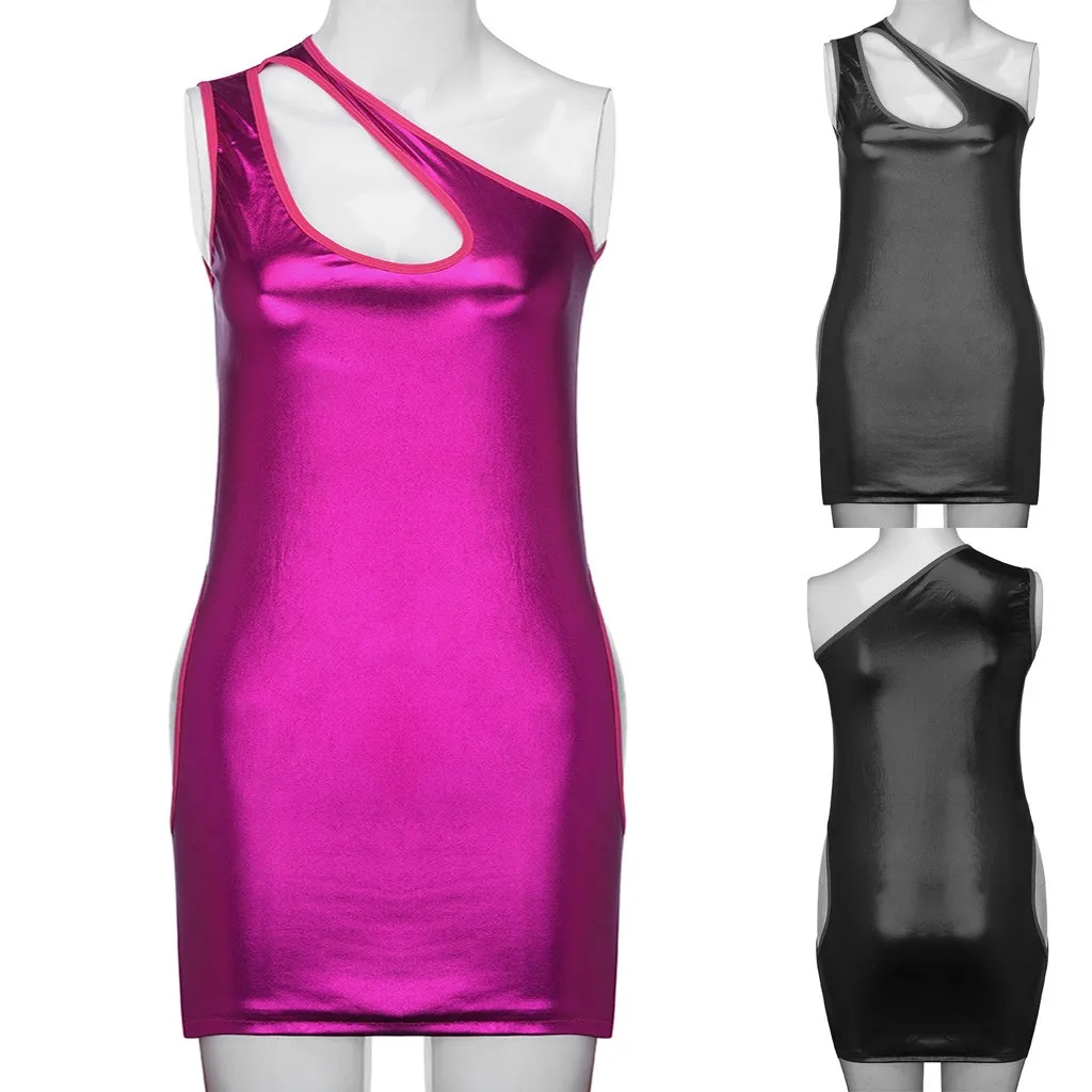 KANCOOLD Женская одежда Нижнее белье женское платье Babydoll сексуальное ночное белье стринги кружевная одежда для сна, женское белье