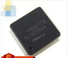 

Freeshipping TL16C554A TL16C554