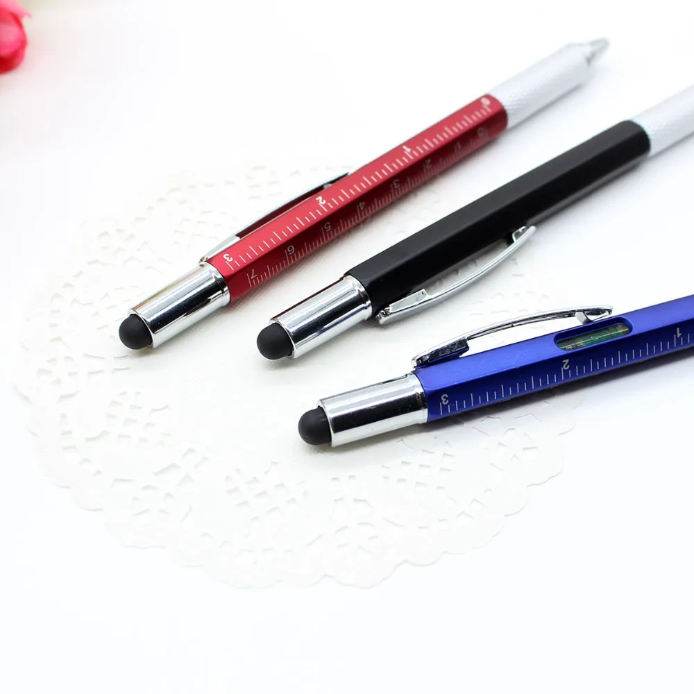 4303974715_619924522