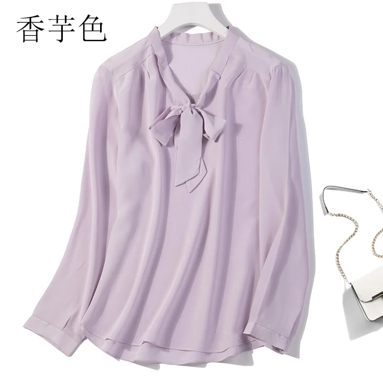 Music Player Smart Bluetooth Mp4 3.5 Inch Support