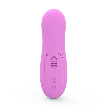 Sex Toy Sucking Vibrator Clitoris Nipple Sucker G-spot Massager Masturbator 10 Frequency Tongue Thrusting Magic Wand for Woman 6