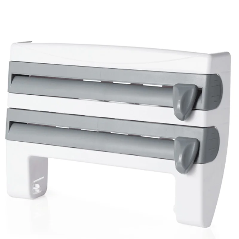 Кухонная бутылка для соуса многофункциональная стойка хранения цепляющая