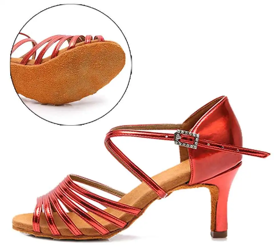 DY---D611不带钻_04