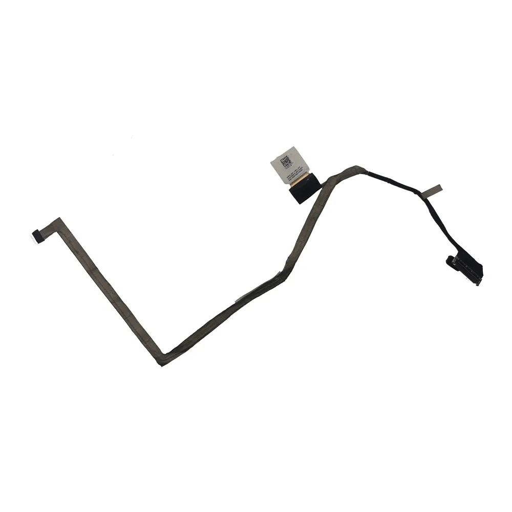 Новый оригинальный TMN3T 0TMN3T DC02C00B200 для ноутбука Dell Latitude 5470 E5470 ADM70 LCD EDP NTS кабель без