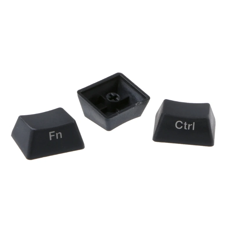 Боковые печатные 60 OEM профиль толстые клавишные колпачки pbt для клавиатуры GH60 покер 61