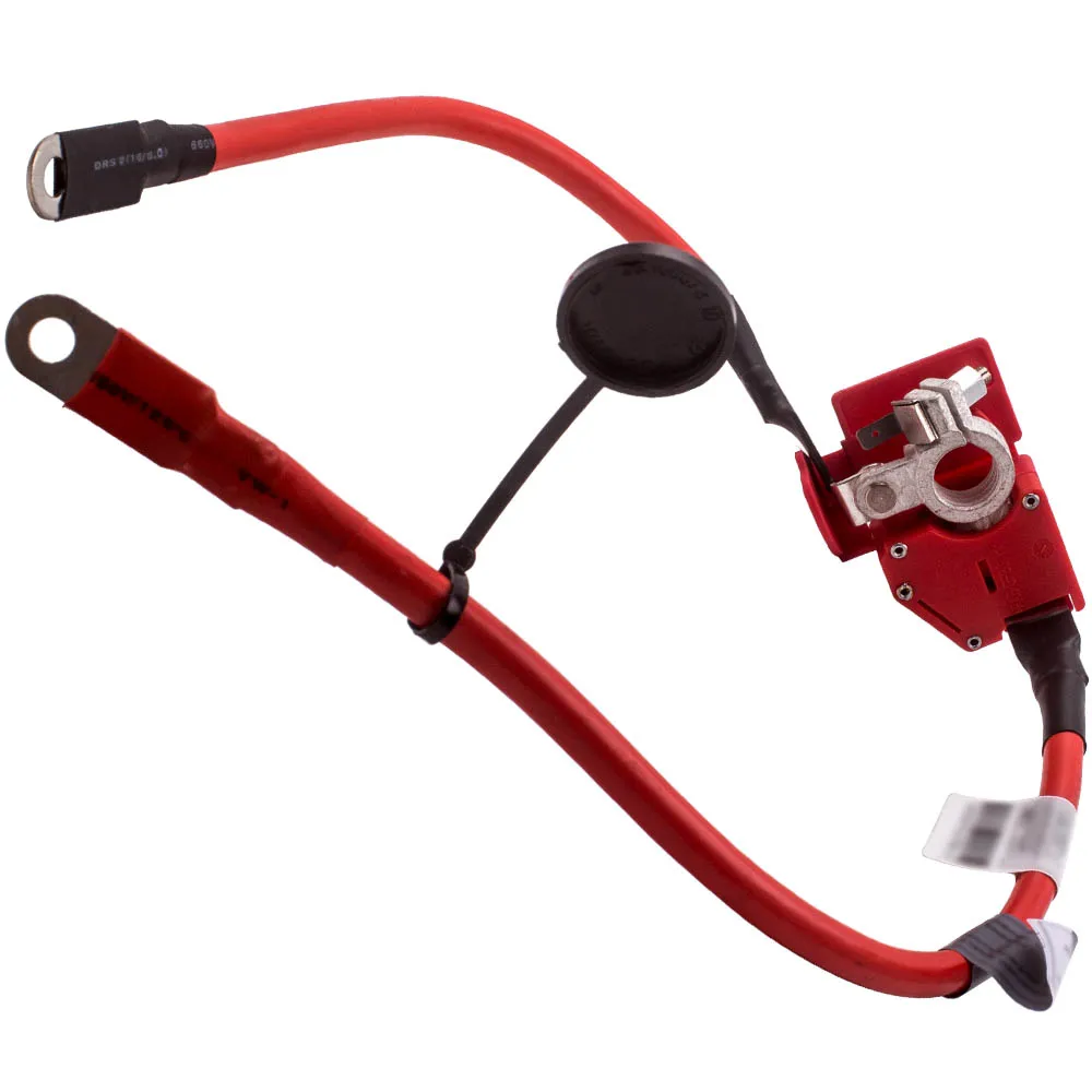 CarPositiveBatteryBlowOffCableWireForBMW34Series61126834543.jpg
